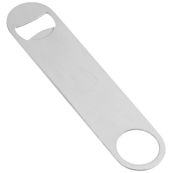 Siyou开瓶器 test03