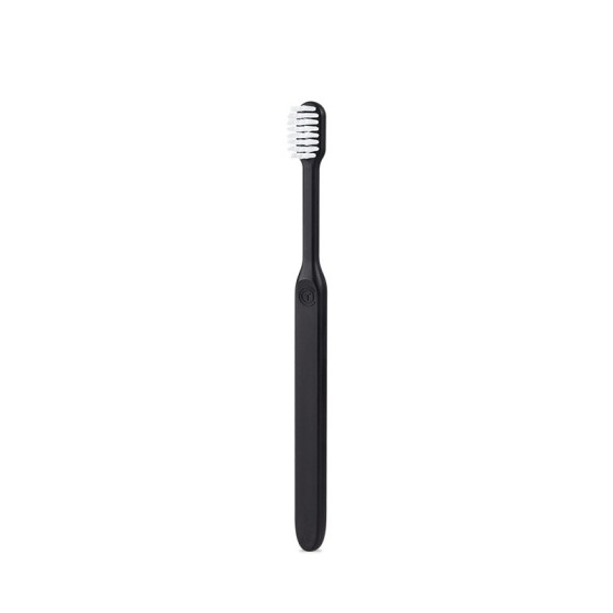 SIYOU toothbrush