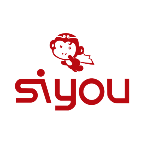 test811
