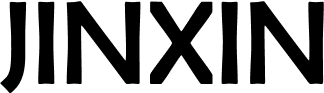 金鑫百货集团