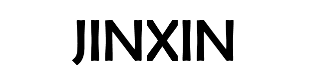 金鑫百货集团